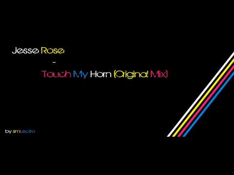 Touch My Horn (Original Mix) Download free