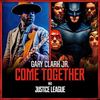 Gary Clark Jr. - Come Together Ringtone