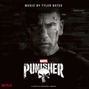 The Punisher End Title Download free