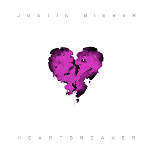 Heartbreaker Download free