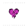 Justin Bieber - Heartbreaker Ringtone