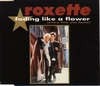 Roxette - Fading Like A Flower Ringtone