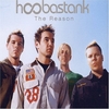 Hoobastank - The Reason Ringtone