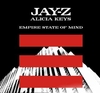 Jay-Z Feat. Alicia Keys - Empire State Of Mind Ringtone