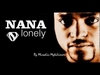 Nana(the Rapsody) - Lonely Ringtone