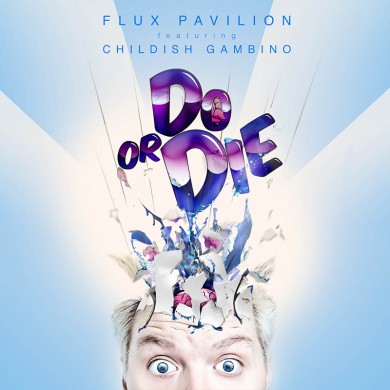 Do Or Die Download free