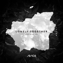 Lonely Together Download free