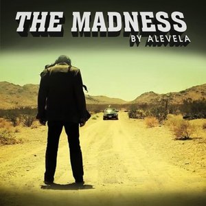 The Madness Download free