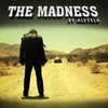 Alevela - The Madness Ringtone