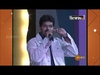 Vijay - Ennoda Ringtone