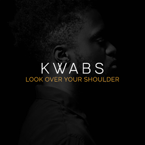 Look Over Your Shoulder Download free