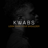 Kwabs - Look Over Your Shoulder Ringtone