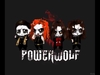 Powerwolf - Dead Boys Don't Cry Ringtone