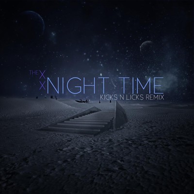 Night Download free