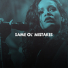 Rihanna - Same Ol' Mistakes Ringtone