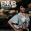 Enur Feat. Natasja - Calabria Ringtone