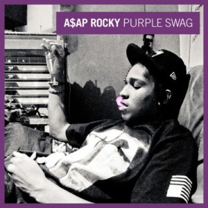 Purple Swag Download free