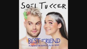 Best Friend Download free