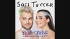 Sofi Tukker - Best Friend Ringtone