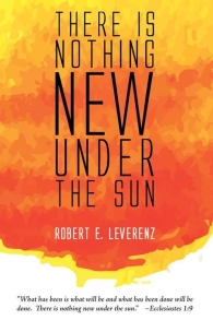 Under The Sun Download free