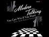 Modern Talking - You Can Win If You Want (New Version) Ringtone