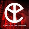 Yellow Claw - Love & War Ringtone