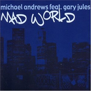 Mad World Download free