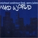 Mad World Download Ringtone