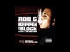 Rob G Feat. Pitbull - Reppin My Block Ringtone