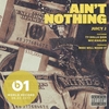 Juicy J - Ain't Nothing Ringtone