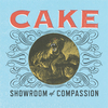 Cake (2011, Showroom Of Compassion) - Long Time Ringtone