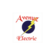 Electric Avenue Download Ringtone