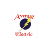 Supafly Inc. - Electric Avenue Ringtone