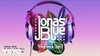 Jonas Blue Feat. Alex Mills - Dont Call It Love Ringtone