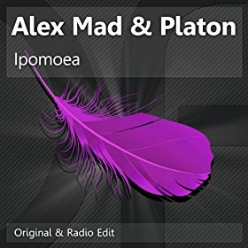 Alex Mad & Platon Download free