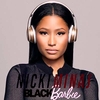 Nicki Minaj - Black Barbies Ringtone