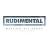 Rudimental - Waiting All Night Ringtone