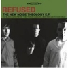 Refused - New Noise Ringtone