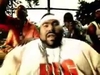 Terror Squad (ft. Big Pun) - Whatcha Gon Do Ringtone