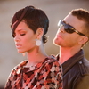 Rihanna - Rehab (Clip Edition) Ringtone