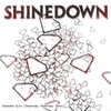 Shinedown - Diamond Eyes Ringtone