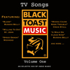 Black Toast Music - Willin To Die Ringtone