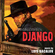 Django-Django Download Ringtone