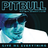 Pitbul Feat. Ne-Yo, Afrojack, Nayer - Give Me Everything Tonight Ringtone