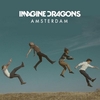 Imagine Dragons - Amsterdam Ringtone