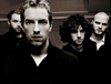 Coldplay - Princess Of China (Radio Edit) Ringtone