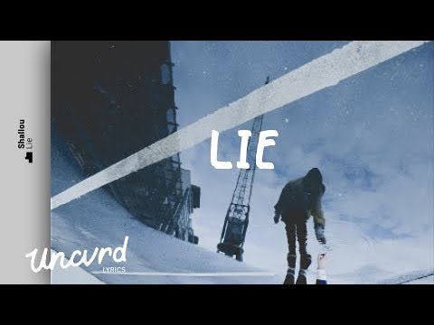 Lie Download free