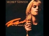 Secret Service - Flash In The Night Ringtone