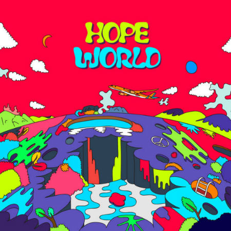 Hope World Download free