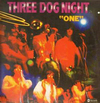 Three Dog Night - One Ringtone